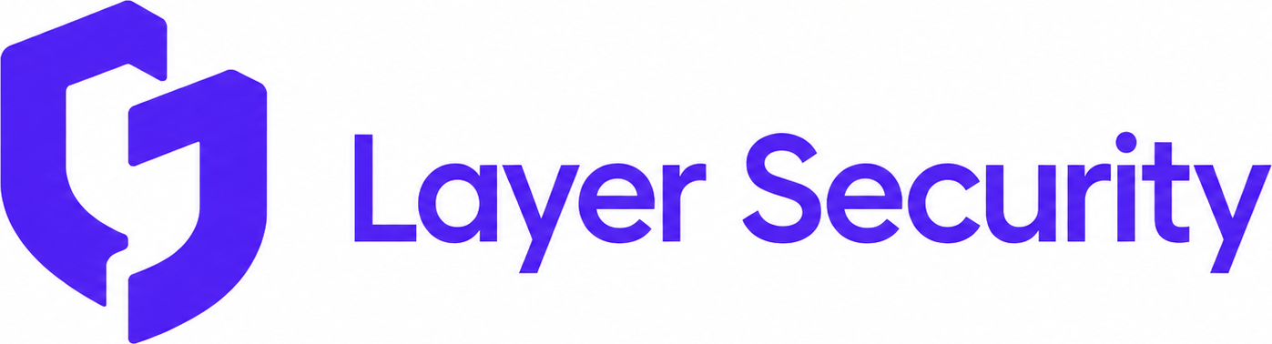 Layer Security